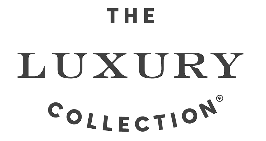 The Luxury Collection