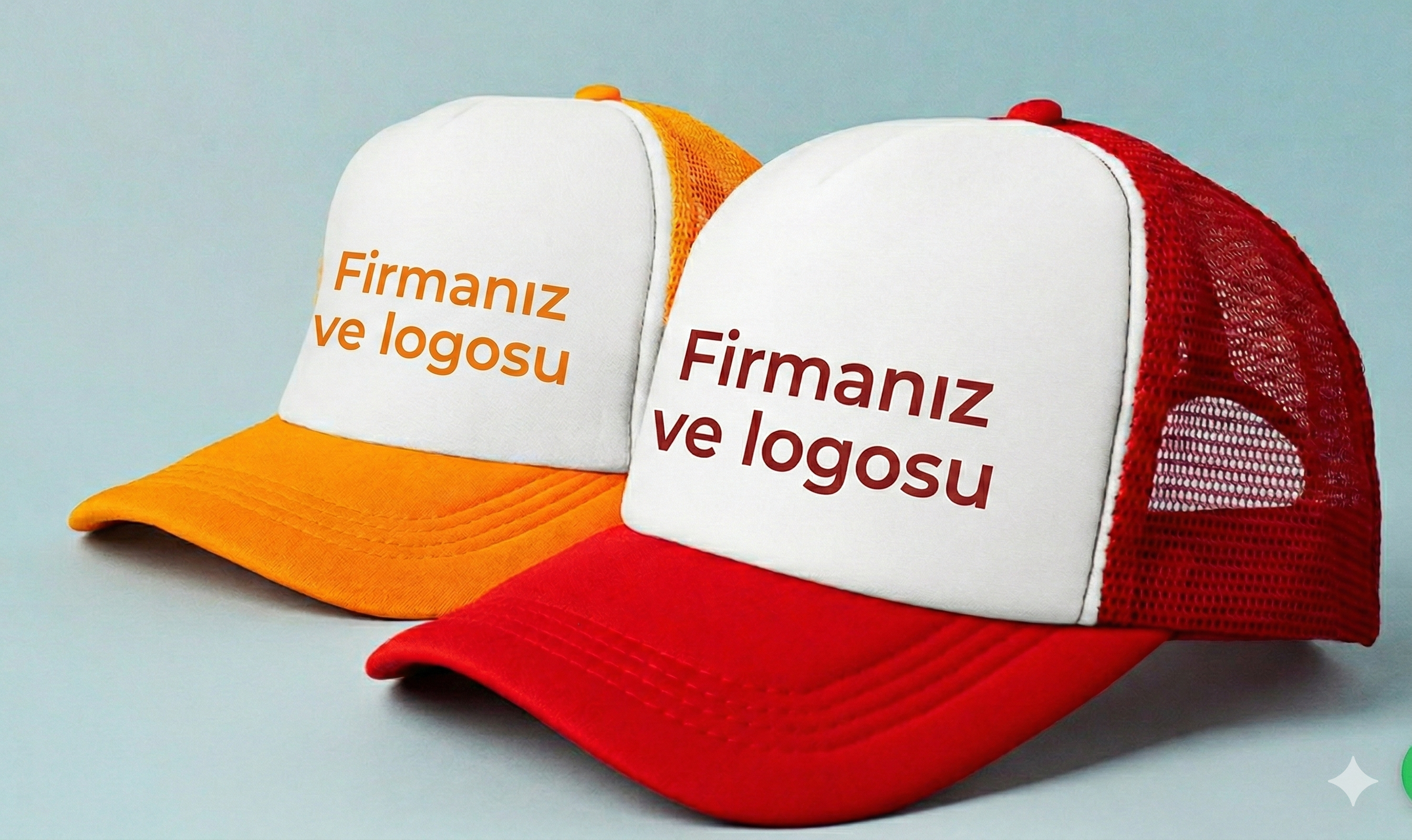 Şapka Bere
