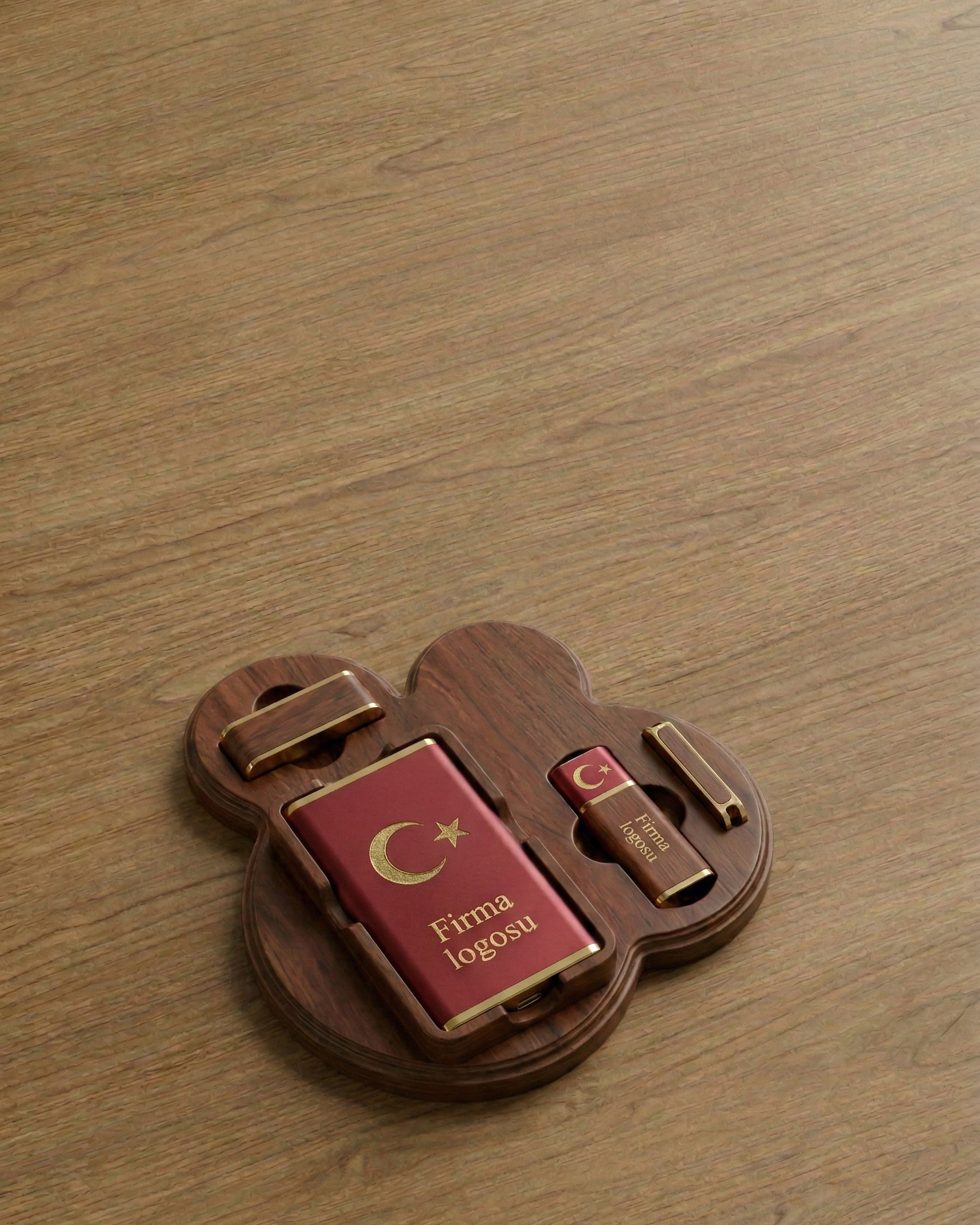 USB Powerbank